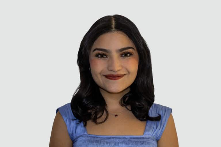 Ana Paola