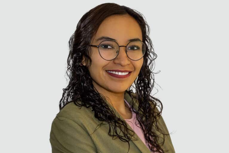 Laura García