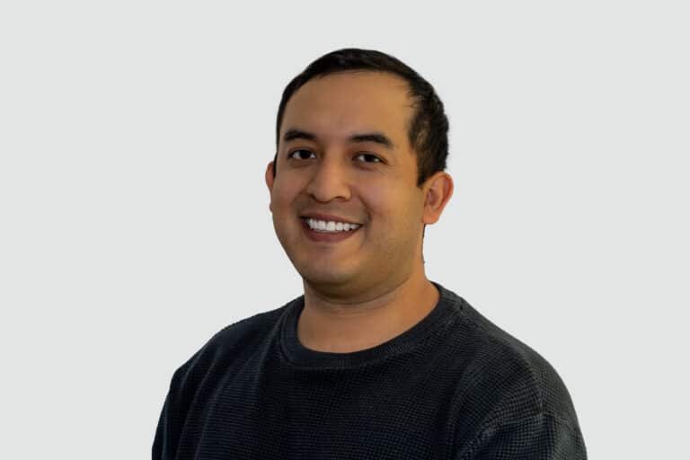 Pedro Domínguez
