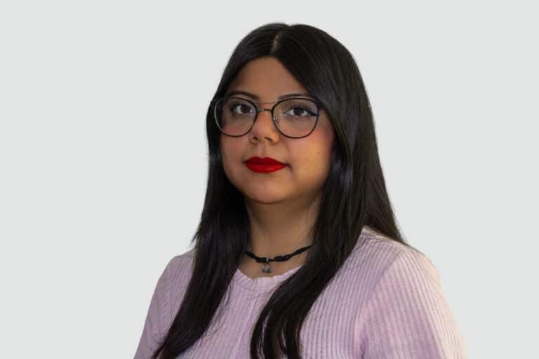 Alix Cardona