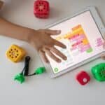 Dispositivos electrónicos y el impacto en el aprendizaje