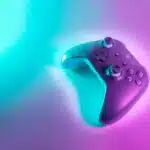 Los videojuegos y el cerebro de las personas que los juegan: algunas reflexiones