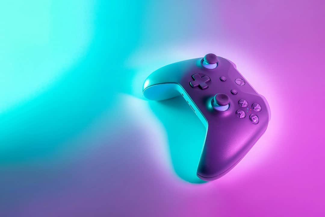 Los videojuegos y el cerebro de las personas que los juegan: algunas reflexiones
