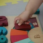Percibir para aprender