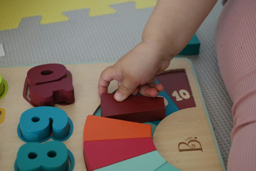 Percibir para aprender