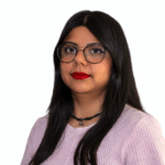Alix Cardona