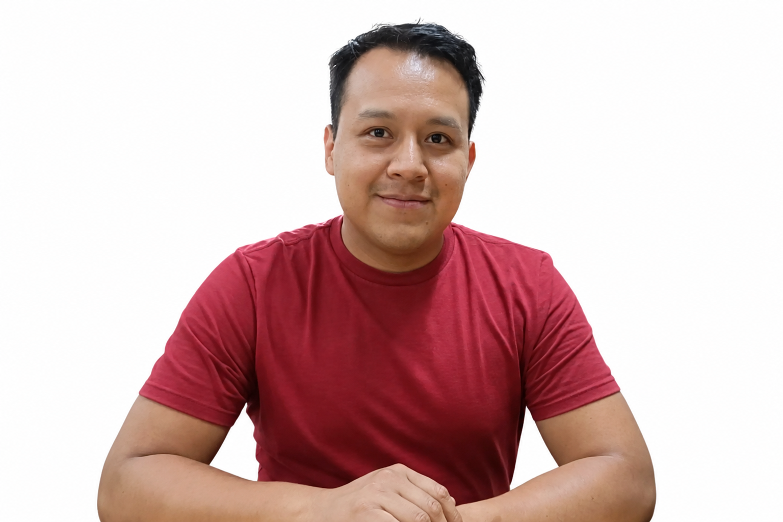 Cristian Sánchez
