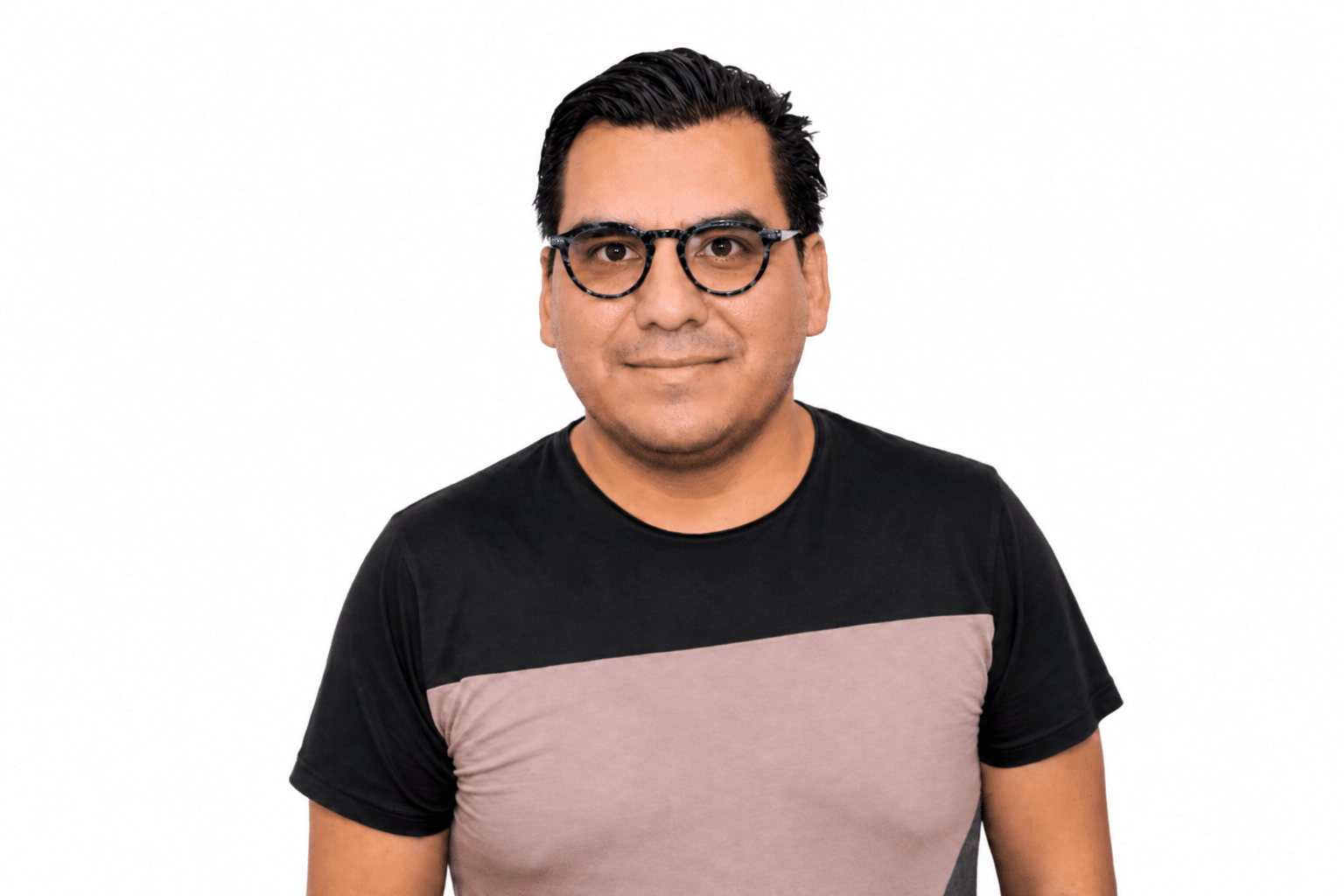 David Chávez