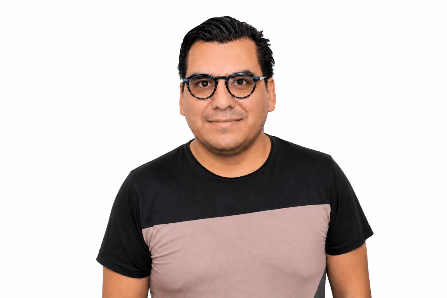 David Chávez