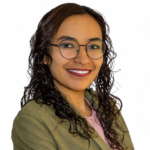 Laura García