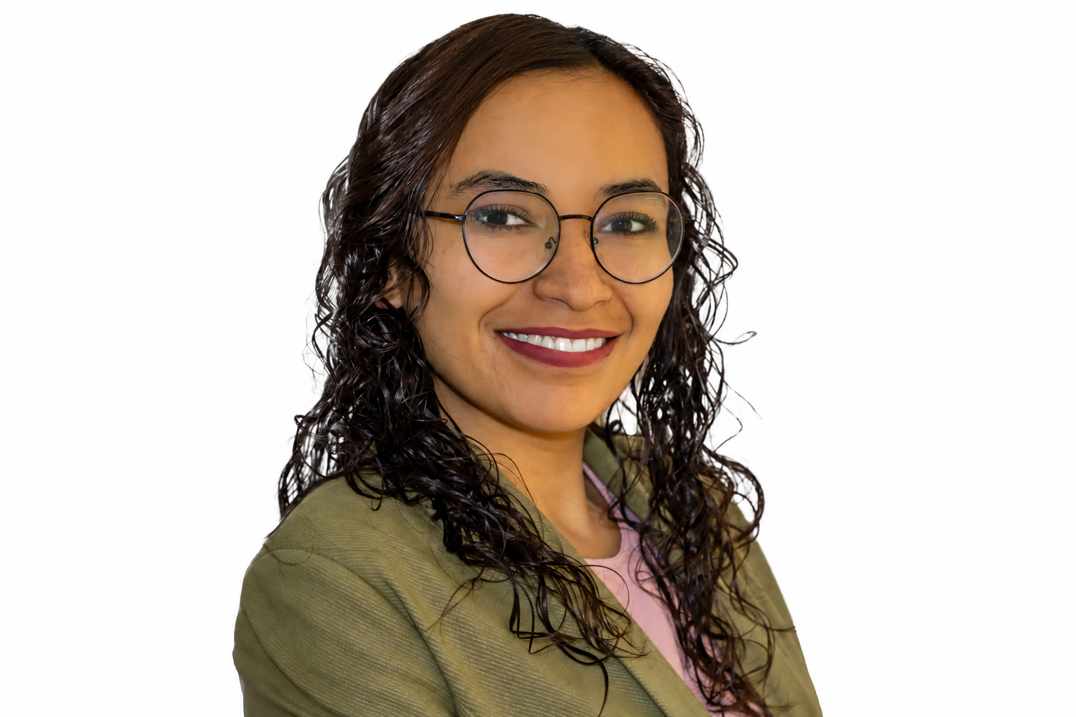Laura García