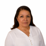 Maribel Mejía Pérez