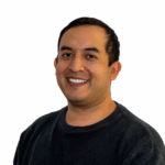 Pedro Eduardo Domínguez Venegas