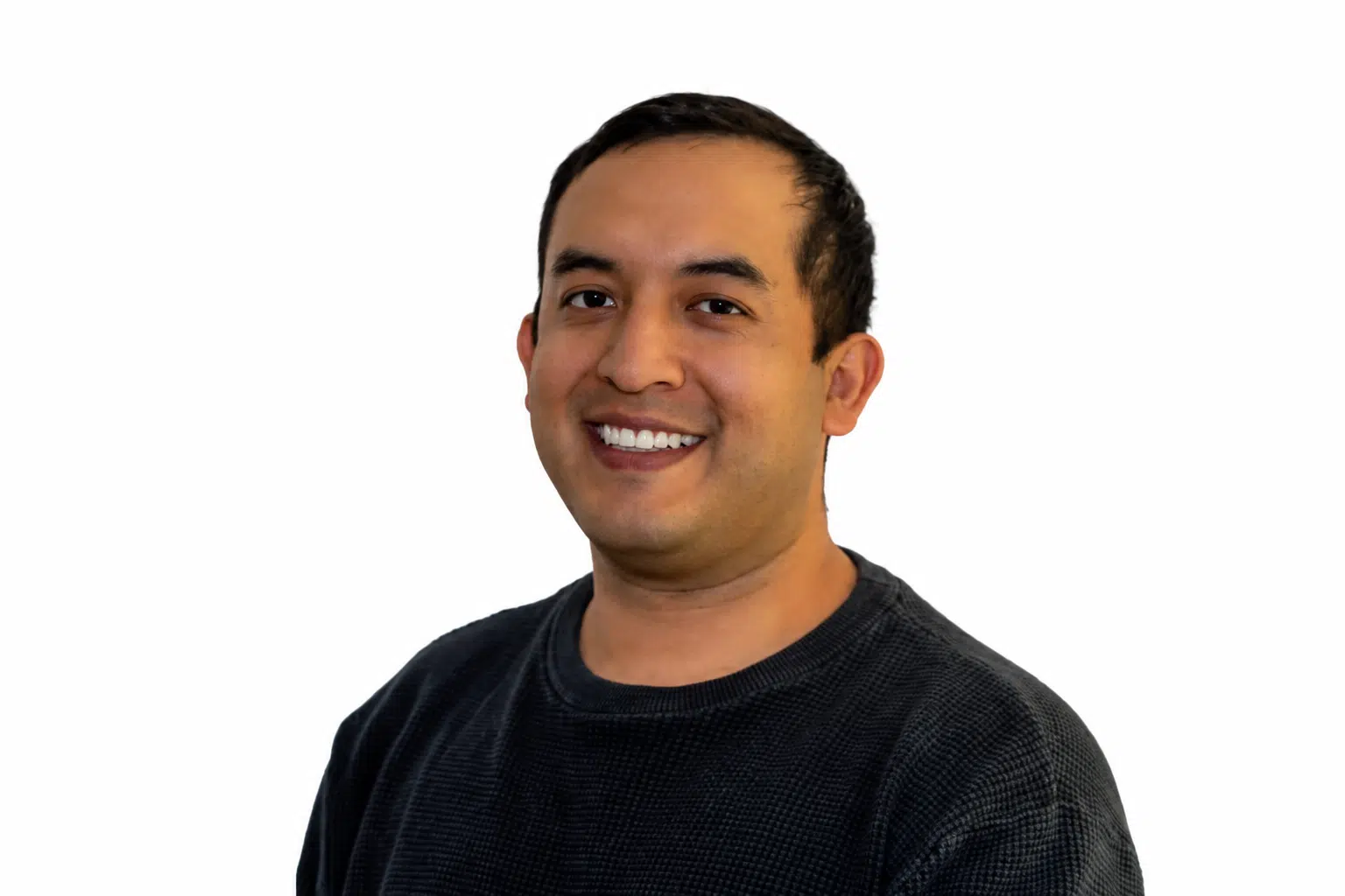 Pedro Eduardo Domínguez Venegas