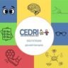 cedri.terapia