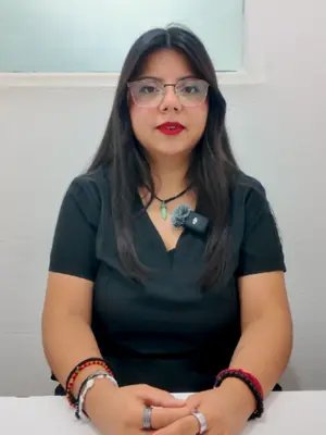 👀 Tus ojos hacen pequeños “saltos” cuando lees… y tienen un nombre. Se llaman movimientos…